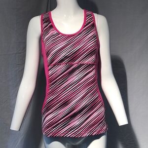 Tek Gear Top 